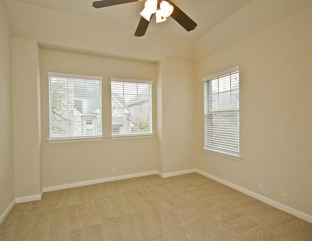 14812 Avery Ranch Boulevard Austin TX 78717