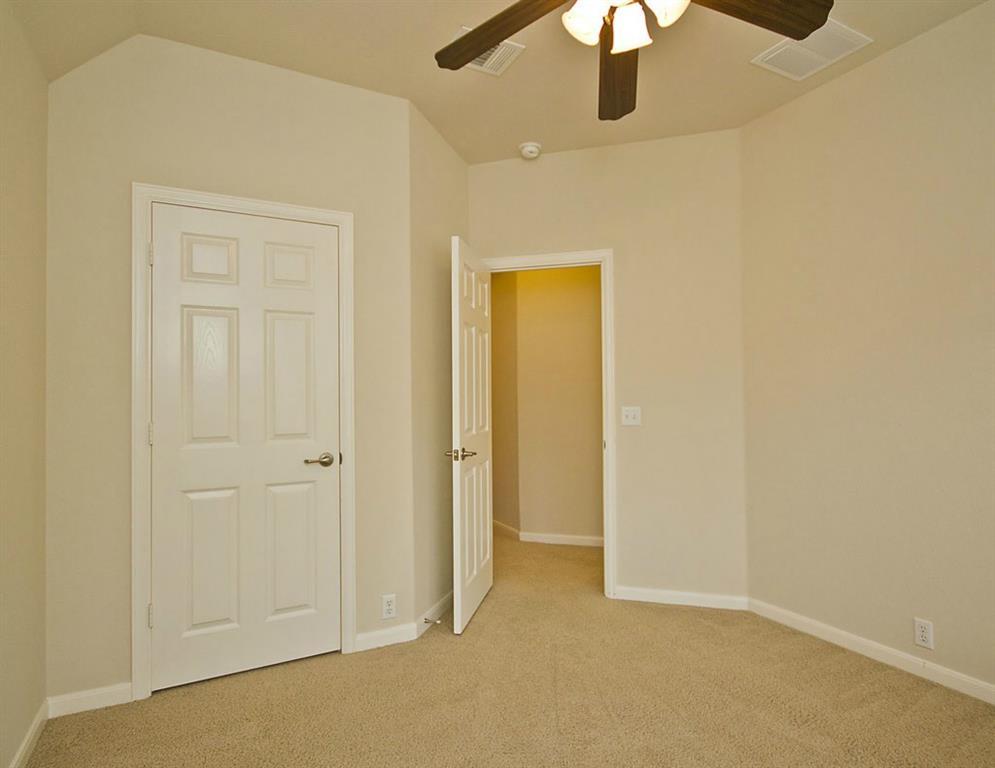 14812 Avery Ranch Boulevard Austin TX 78717