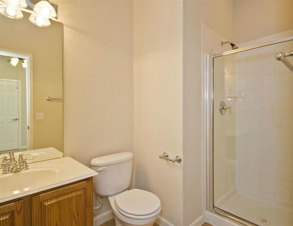 14812 Avery Ranch Boulevard Austin TX 78717