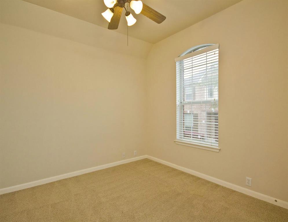 14812 Avery Ranch Boulevard Austin TX 78717