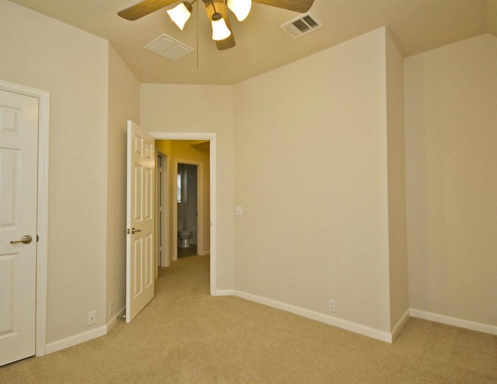 14812 Avery Ranch Boulevard Austin TX 78717