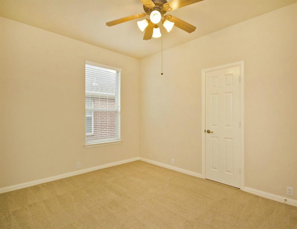 14812 Avery Ranch Boulevard Austin TX 78717
