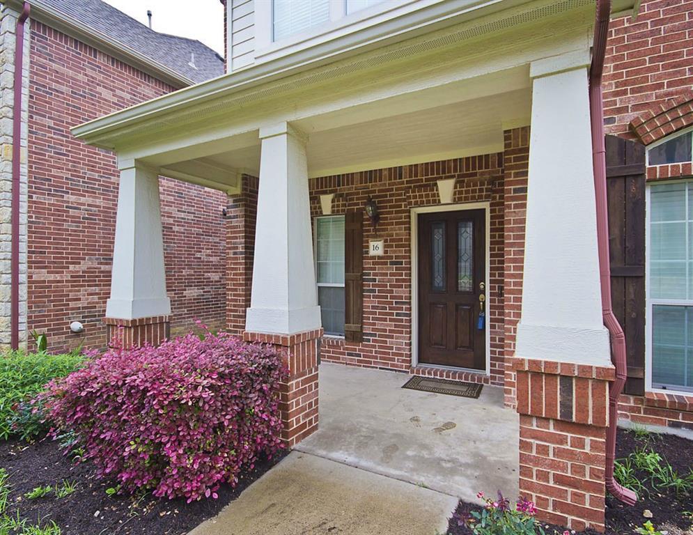 14812 Avery Ranch Boulevard Austin TX 78717