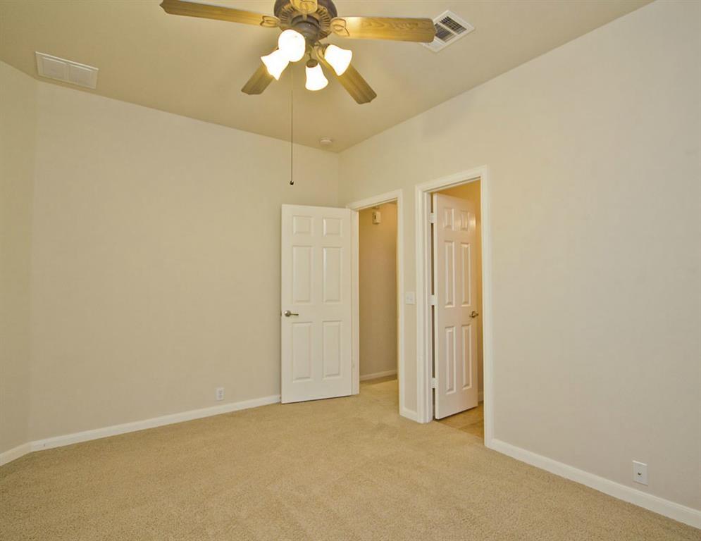 14812 Avery Ranch Boulevard Austin TX 78717