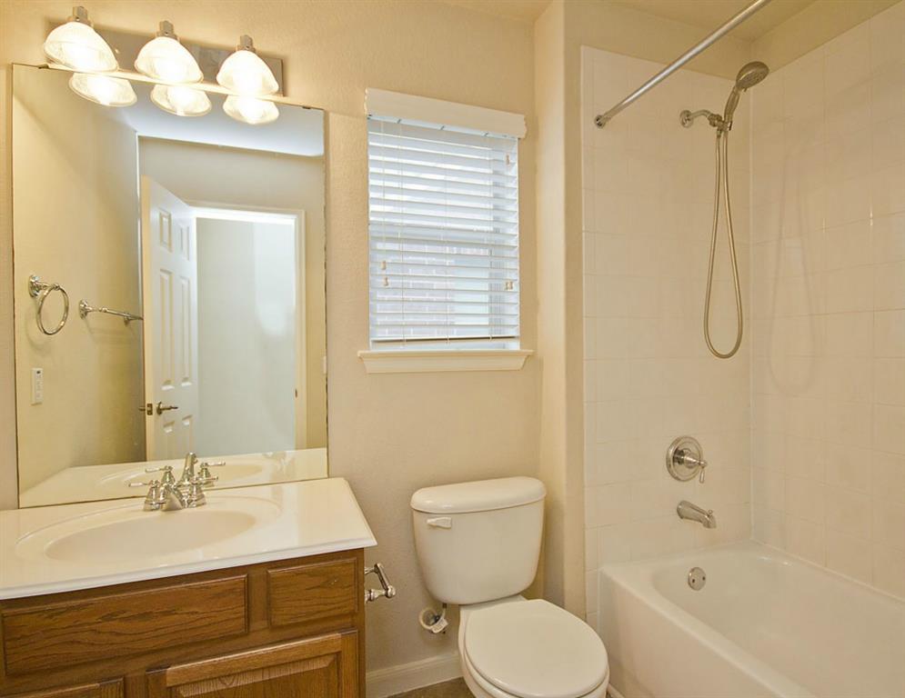 14812 Avery Ranch Boulevard Austin TX 78717