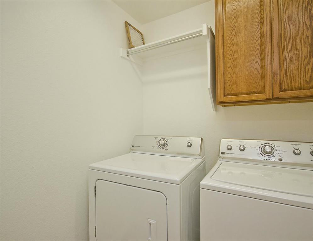 14812 Avery Ranch Boulevard Austin TX 78717