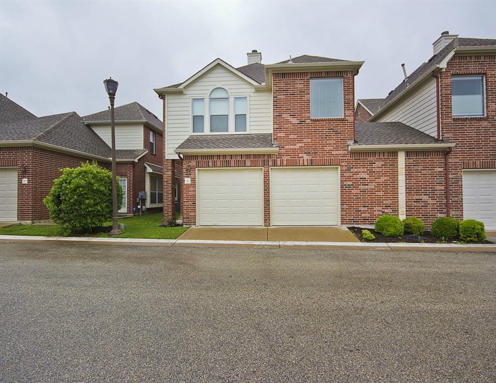14812 Avery Ranch Boulevard Austin TX 78717