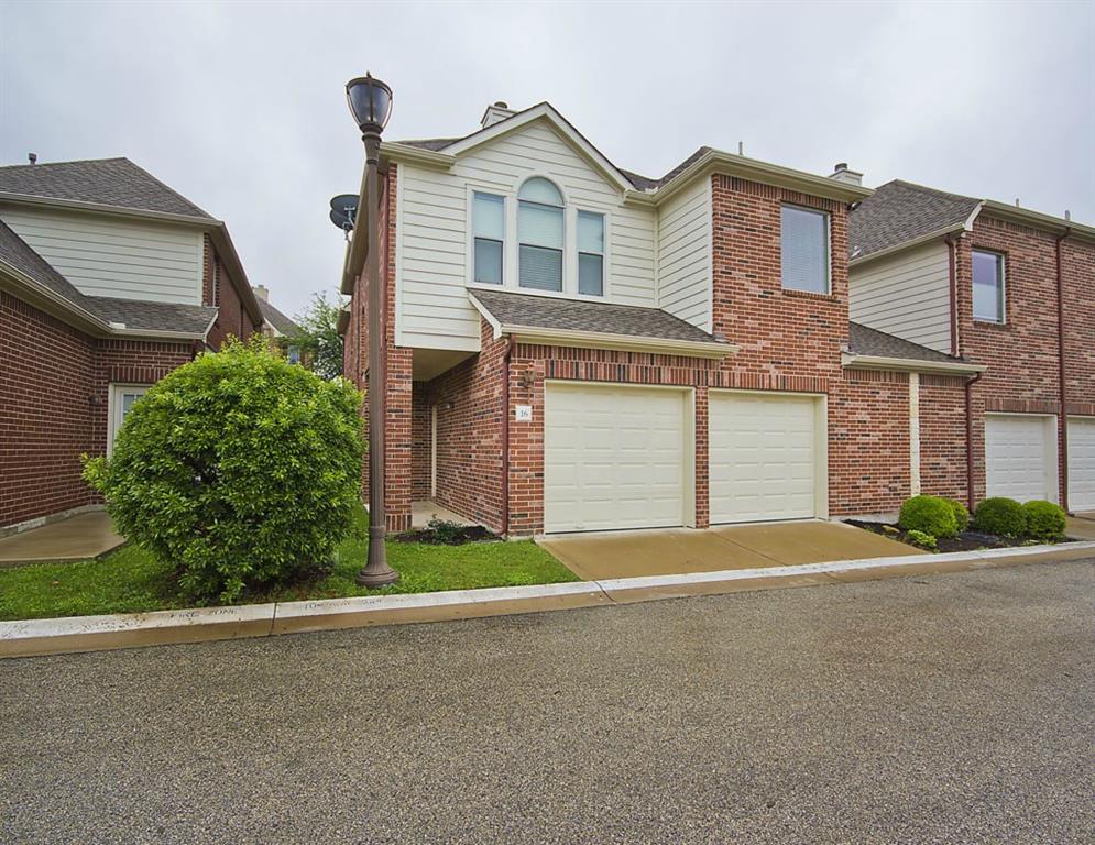 14812 Avery Ranch Boulevard Austin TX 78717