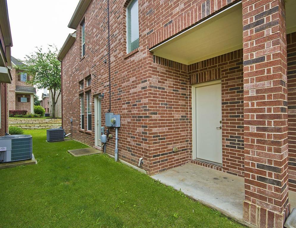14812 Avery Ranch Boulevard Austin TX 78717