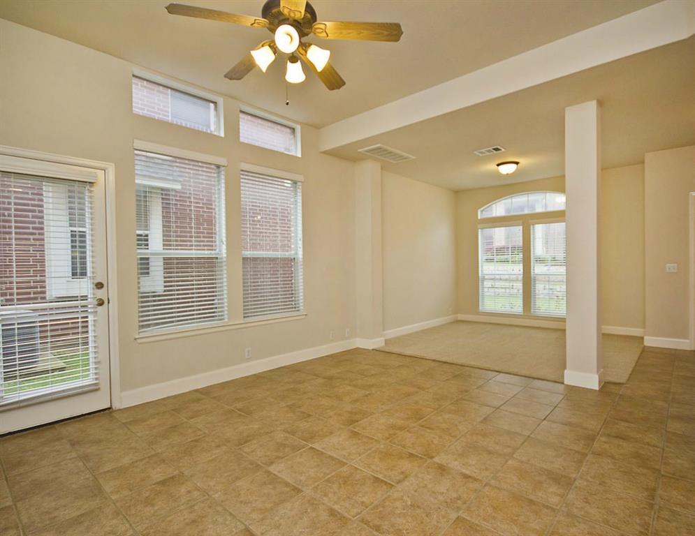 14812 Avery Ranch Boulevard Austin TX 78717
