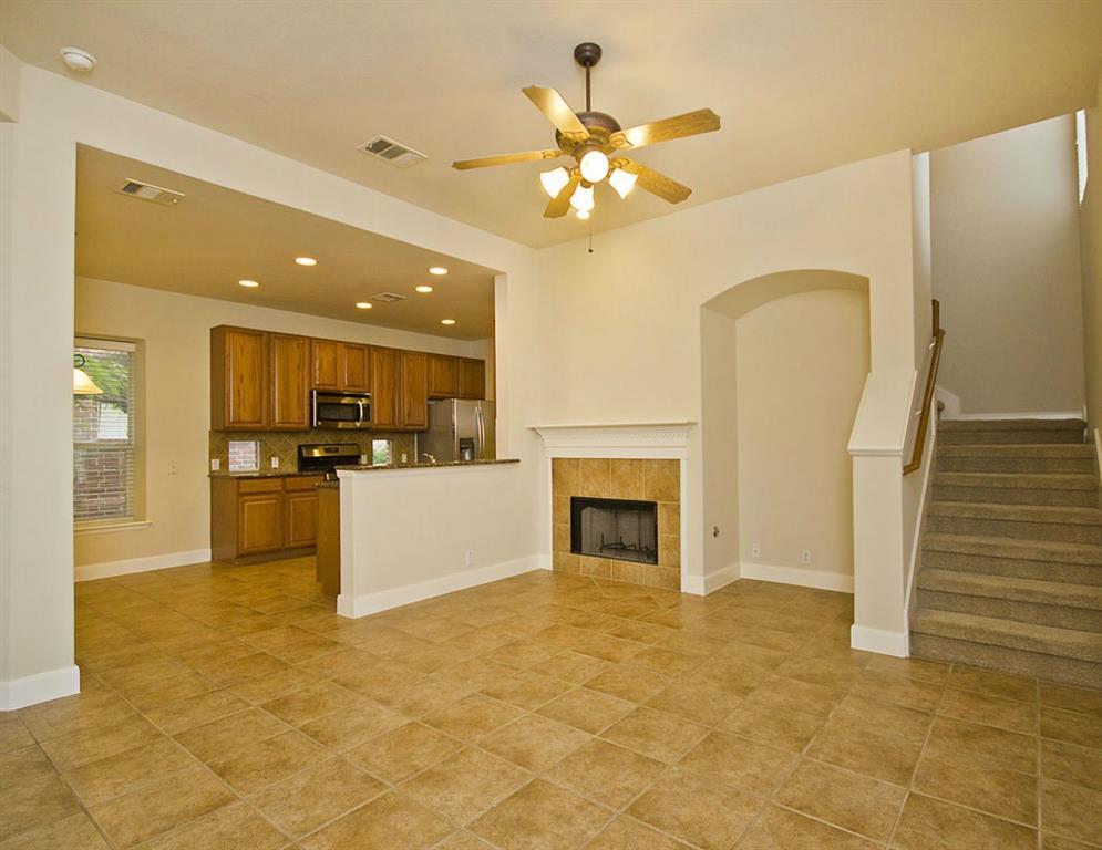 14812 Avery Ranch Boulevard Austin TX 78717