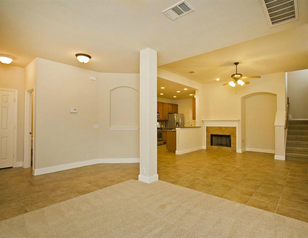 14812 Avery Ranch Boulevard Austin TX 78717