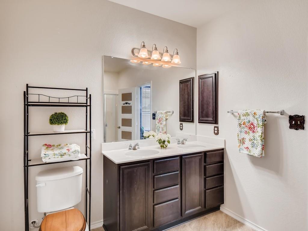 1301 Autumn Sage Way Pflugerville TX 78660