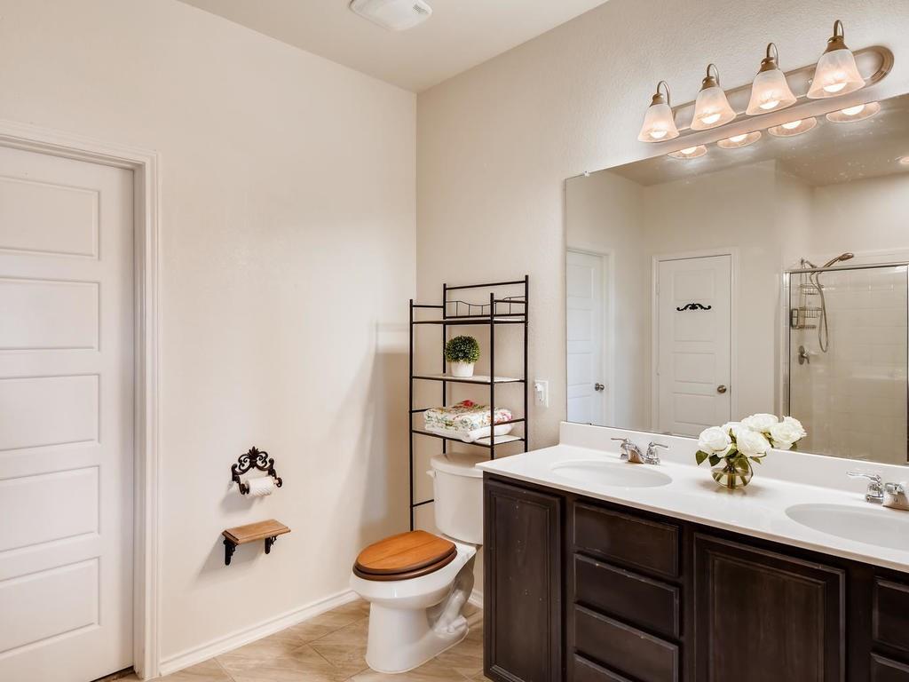 1301 Autumn Sage Way Pflugerville TX 78660