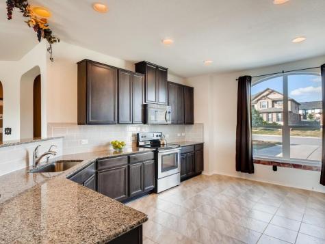 1301 Autumn Sage Way Pflugerville TX 78660