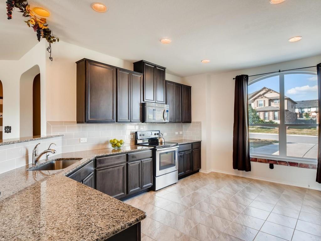 1301 Autumn Sage Way Pflugerville TX 78660