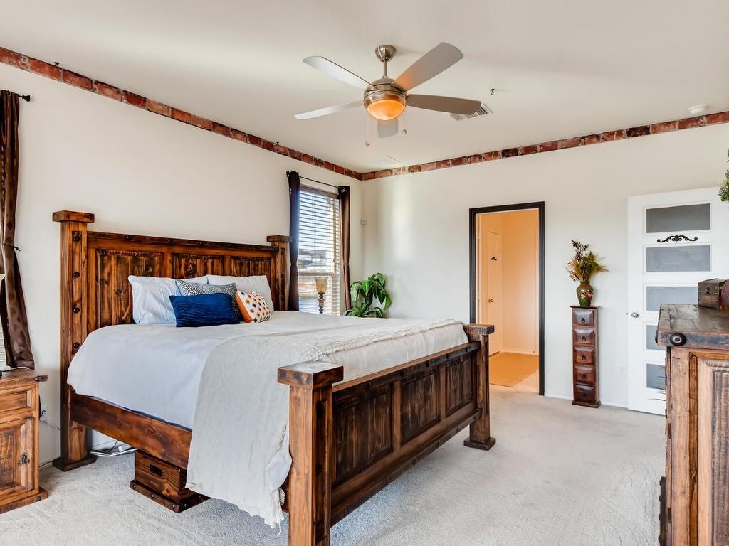 1301 Autumn Sage Way Pflugerville TX 78660