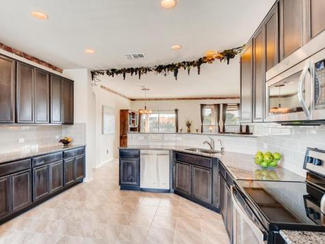1301 Autumn Sage Way Pflugerville TX 78660