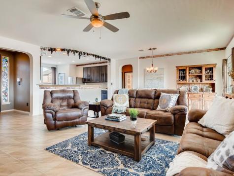 1301 Autumn Sage Way Pflugerville TX 78660