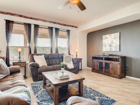 1301 Autumn Sage Way Pflugerville TX 78660