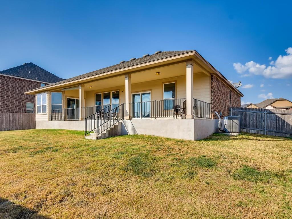 1301 Autumn Sage Way Pflugerville TX 78660