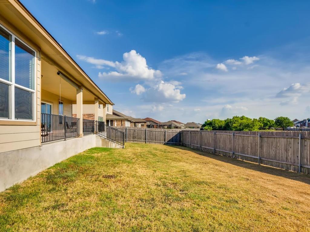 1301 Autumn Sage Way Pflugerville TX 78660