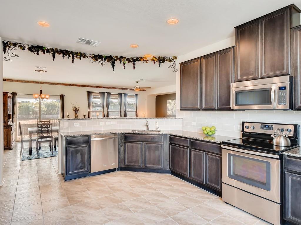 1301 Autumn Sage Way Pflugerville TX 78660