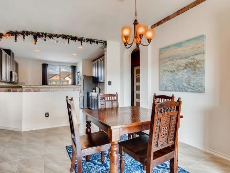 1301 Autumn Sage Way Pflugerville TX 78660