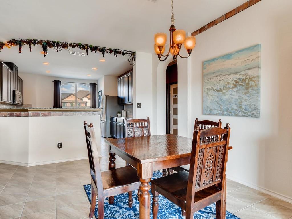 1301 Autumn Sage Way Pflugerville TX 78660