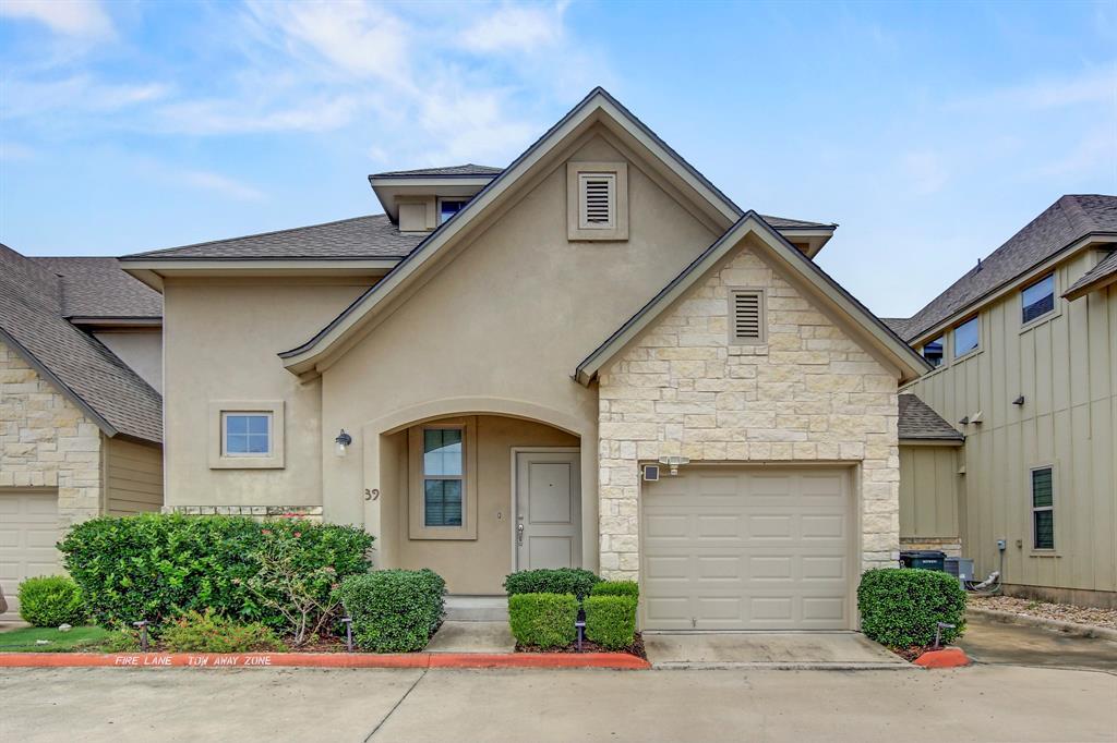 13001 Hymeadow Drive Austin TX 78729