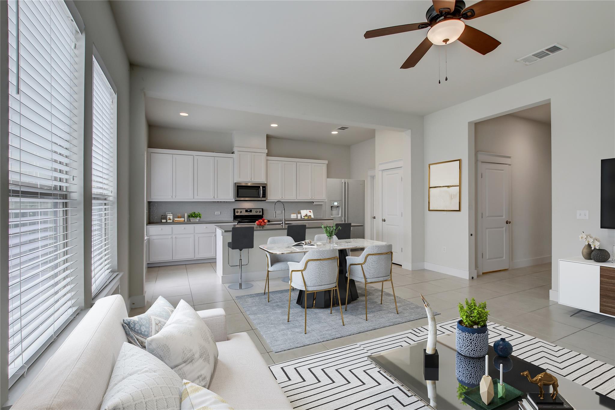 13001 Hymeadow Drive Austin TX 78729