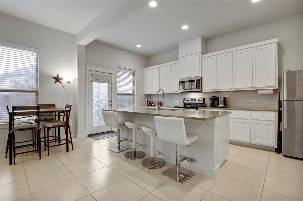 13001 Hymeadow Drive Austin TX 78729