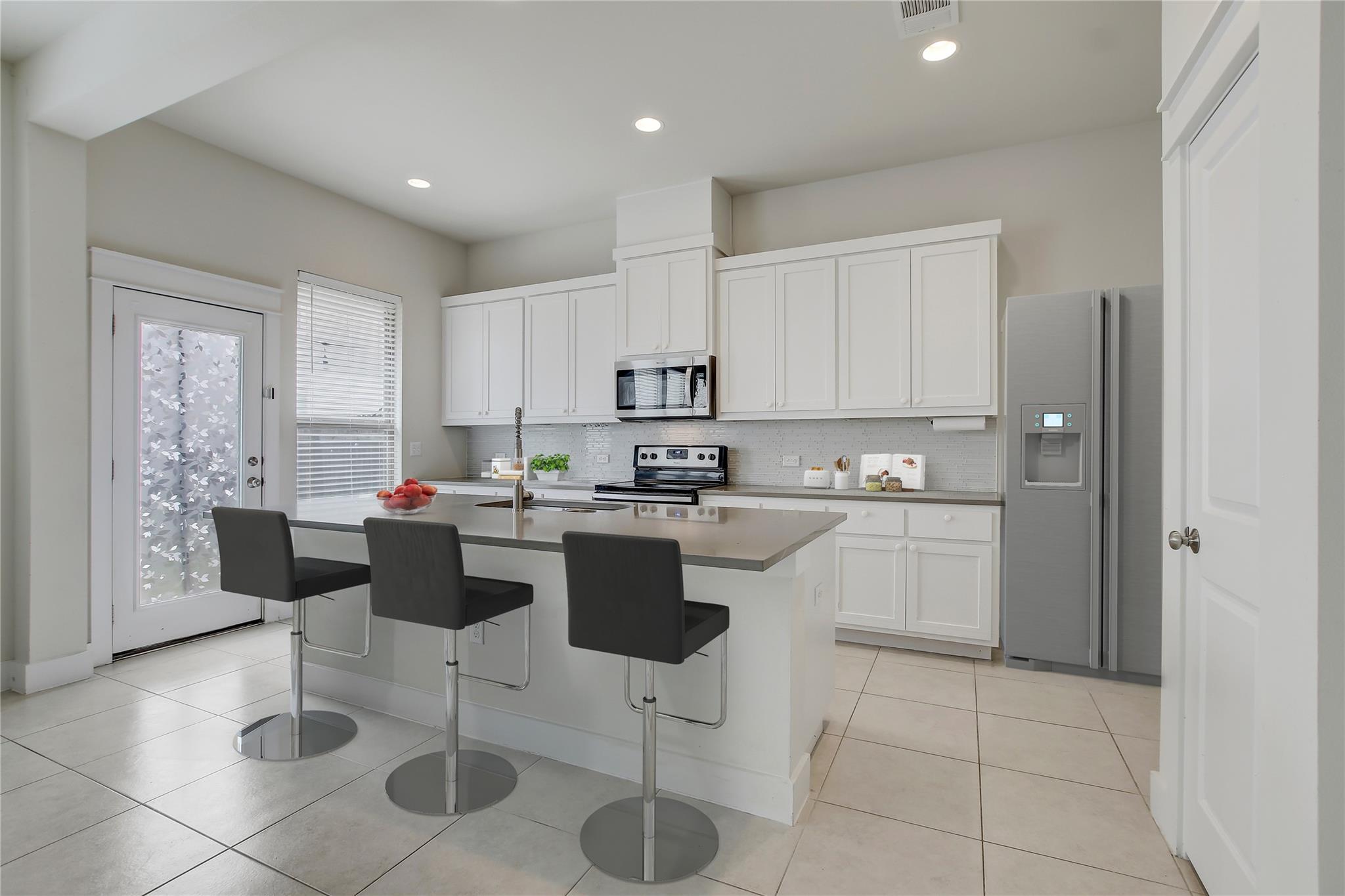 13001 Hymeadow Drive Austin TX 78729