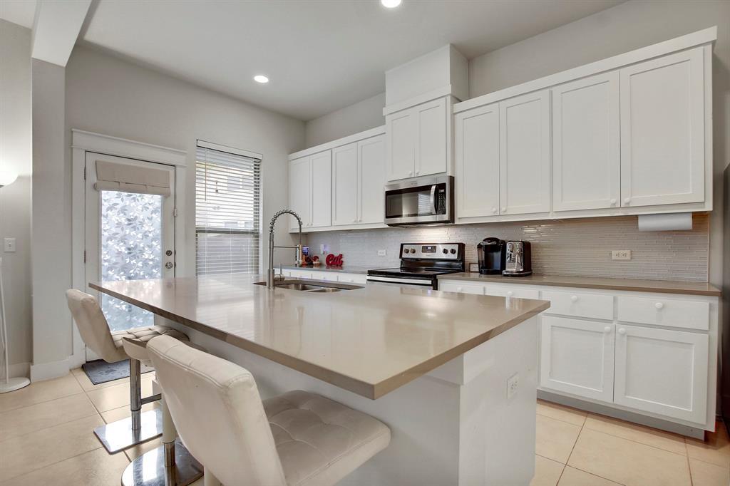 13001 Hymeadow Drive Austin TX 78729