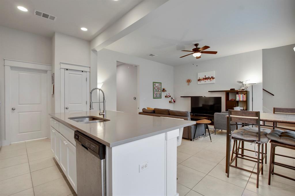 13001 Hymeadow Drive Austin TX 78729
