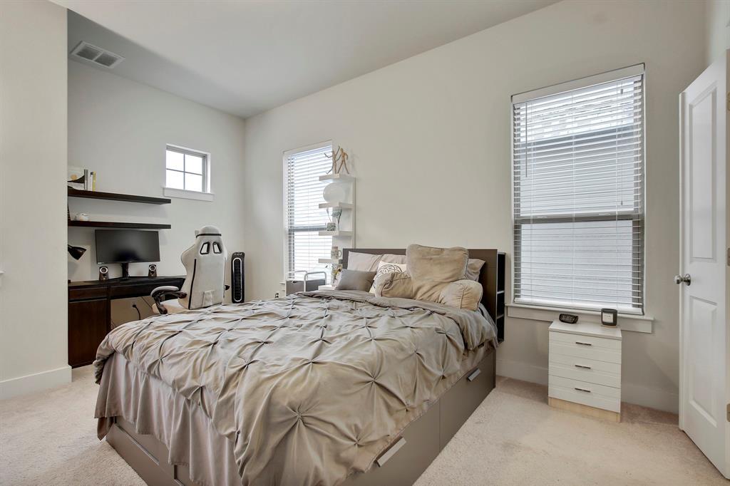 13001 Hymeadow Drive Austin TX 78729