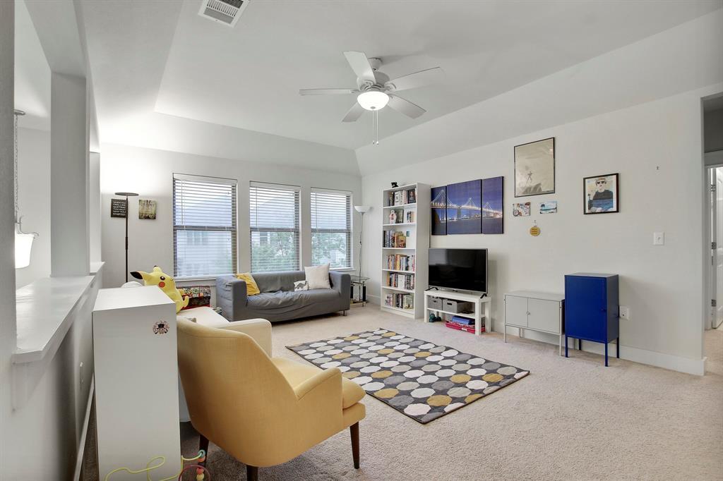 13001 Hymeadow Drive Austin TX 78729