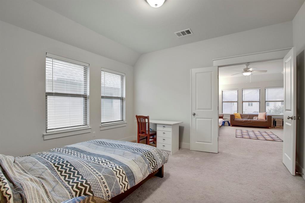 13001 Hymeadow Drive Austin TX 78729