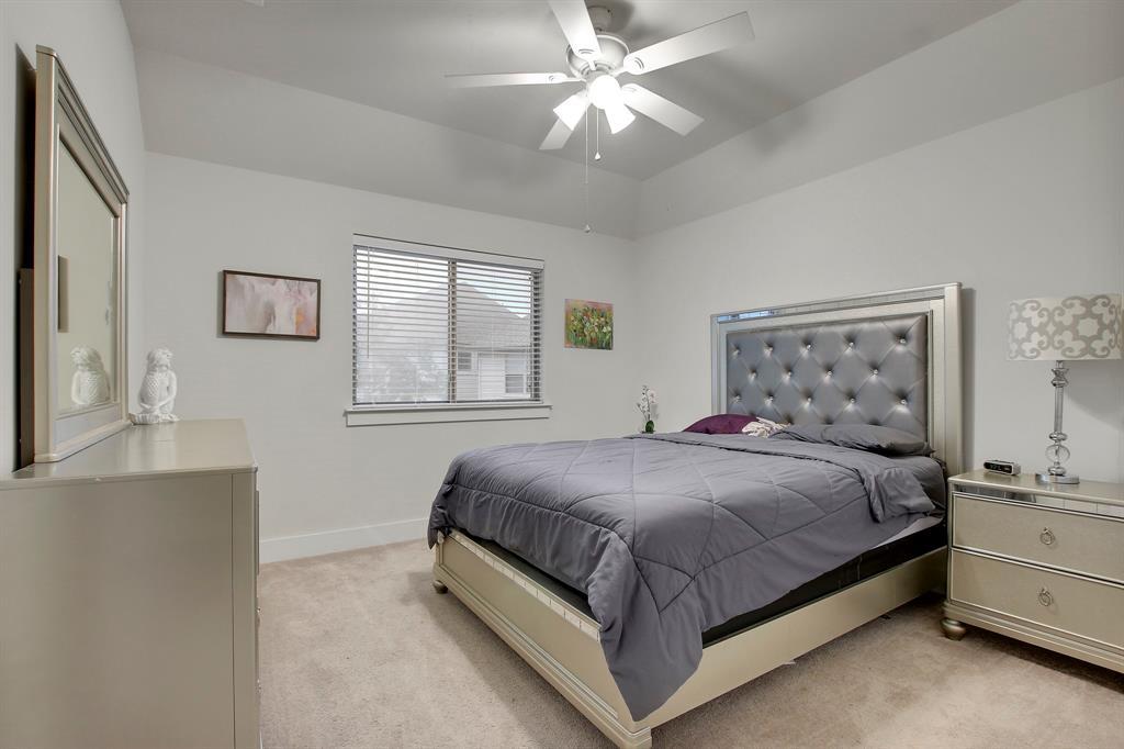 13001 Hymeadow Drive Austin TX 78729