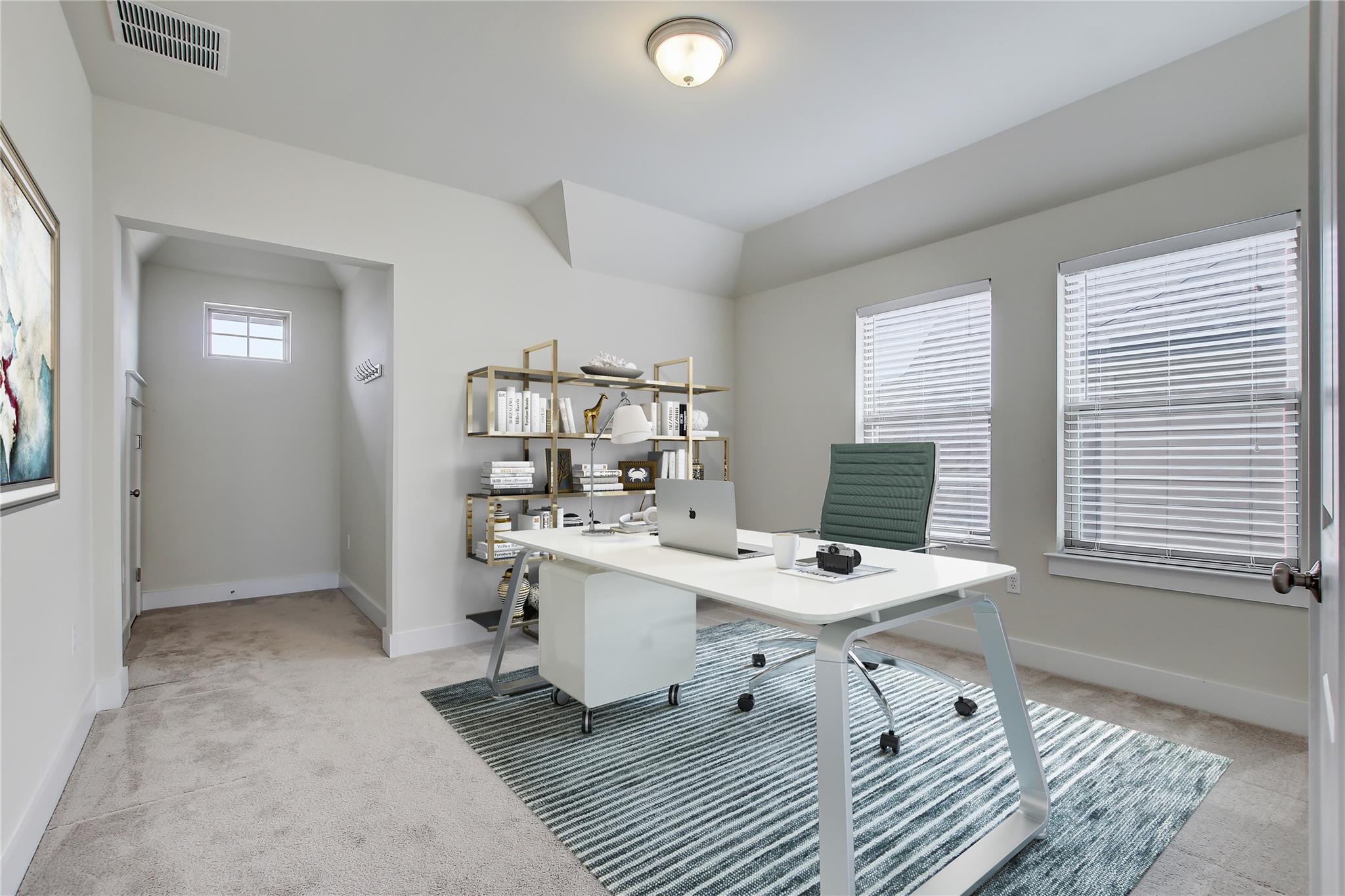 13001 Hymeadow Drive Austin TX 78729