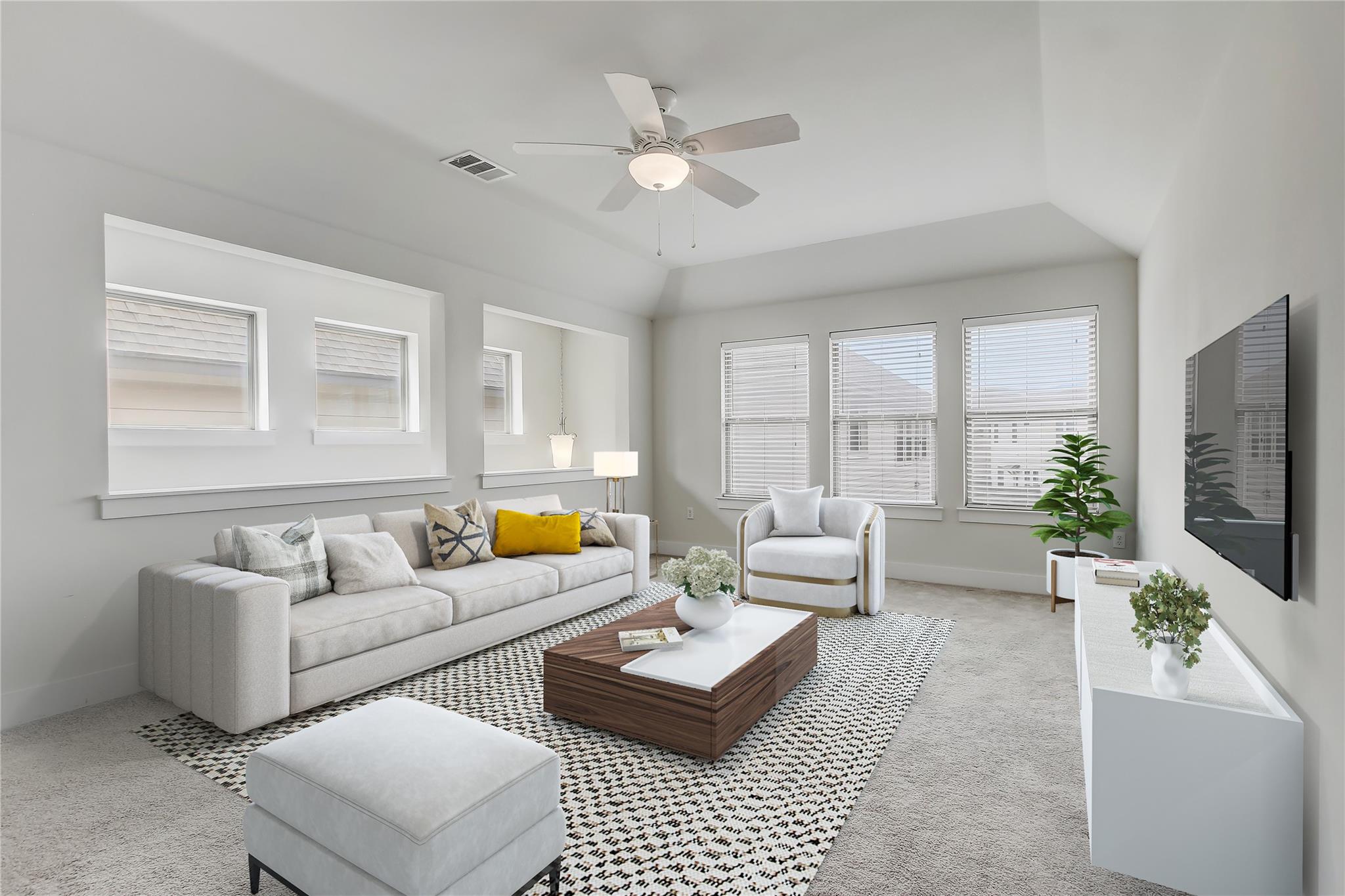13001 Hymeadow Drive Austin TX 78729