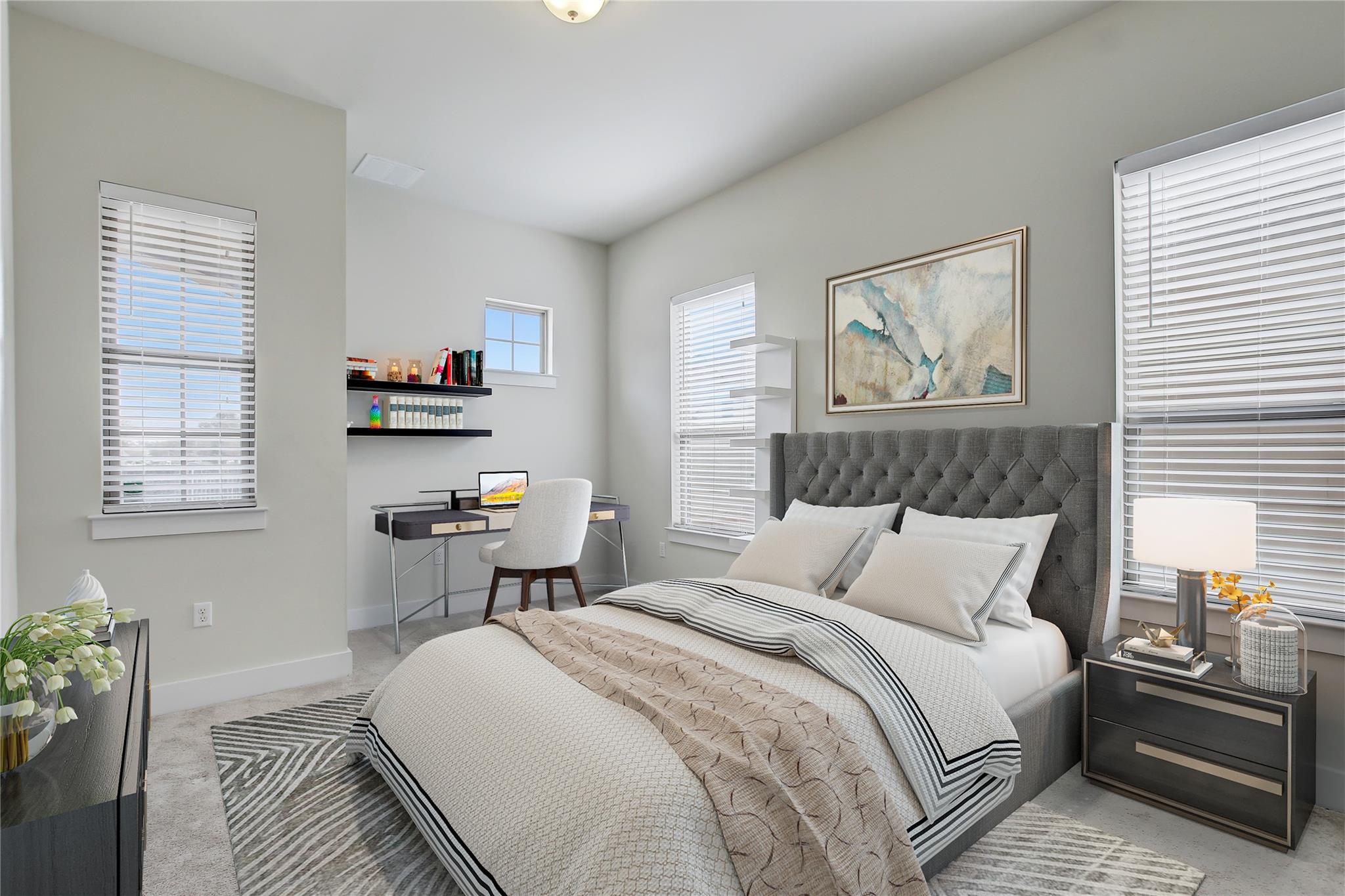 13001 Hymeadow Drive Austin TX 78729