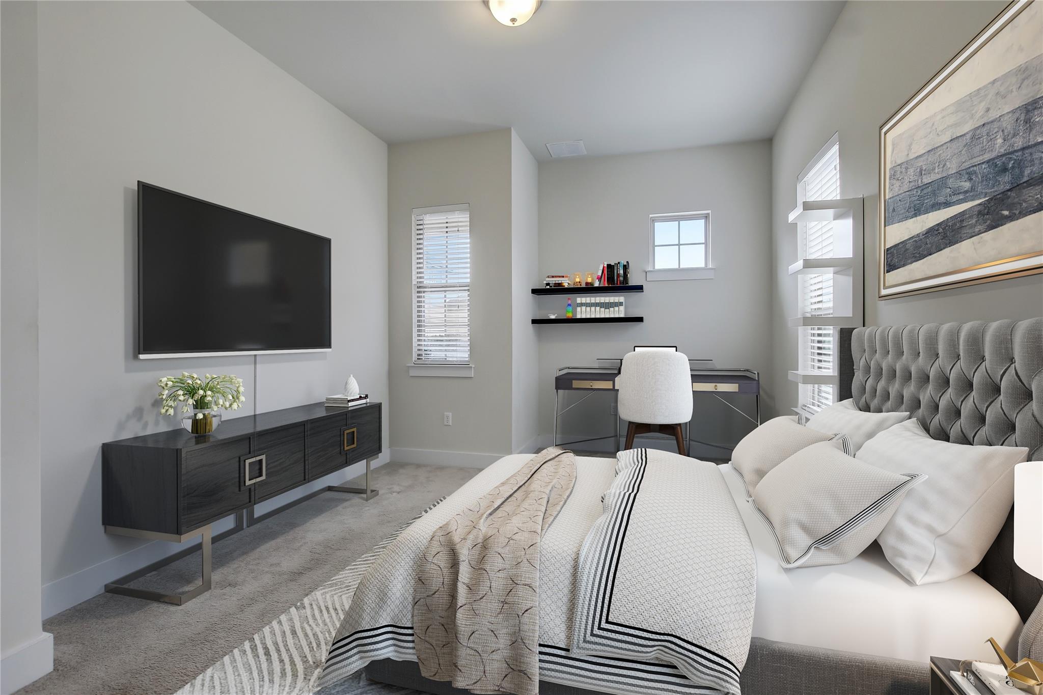 13001 Hymeadow Drive Austin TX 78729