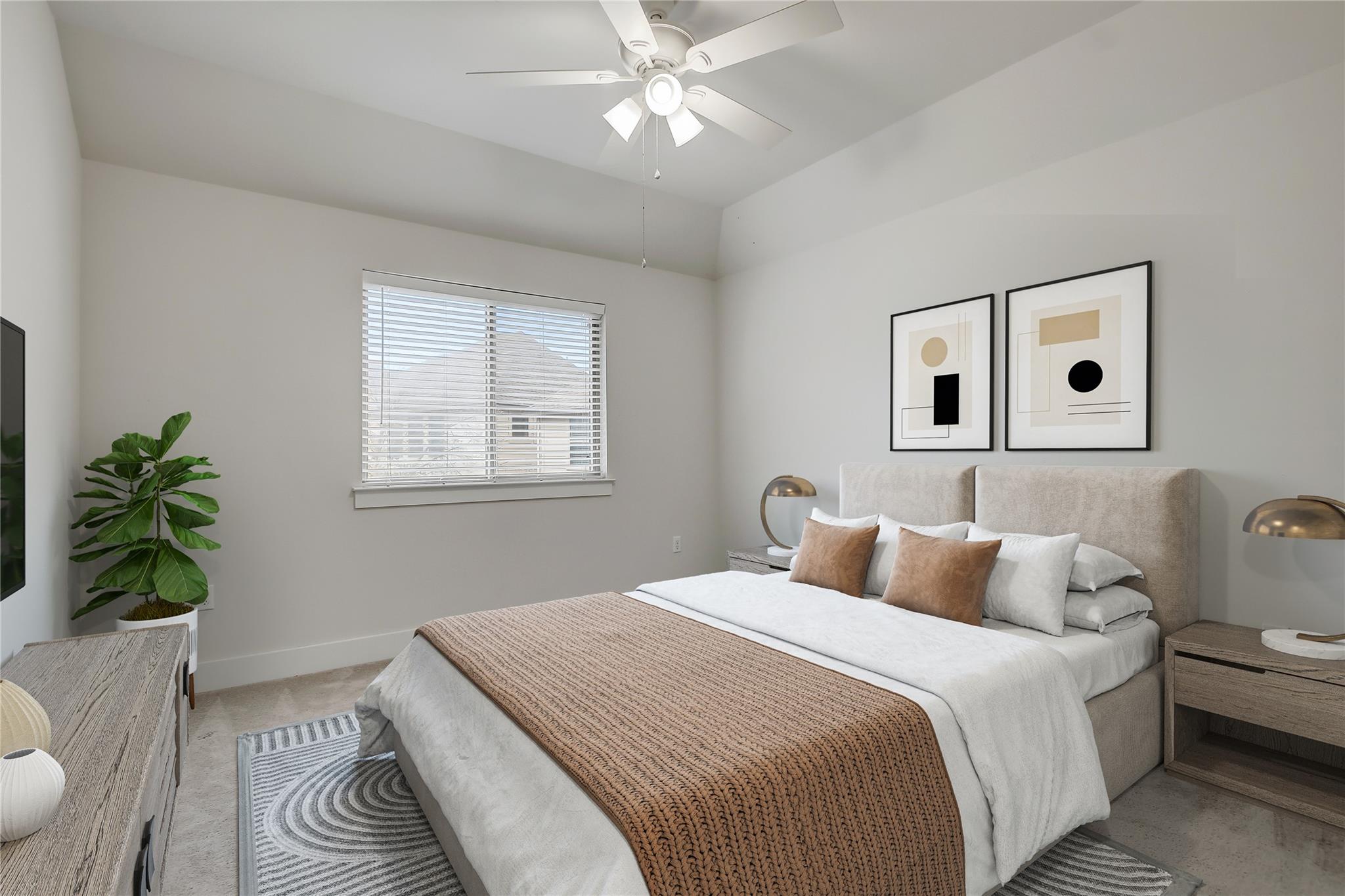13001 Hymeadow Drive Austin TX 78729