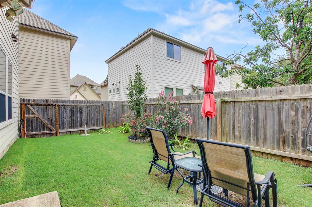 13001 Hymeadow Drive Austin TX 78729