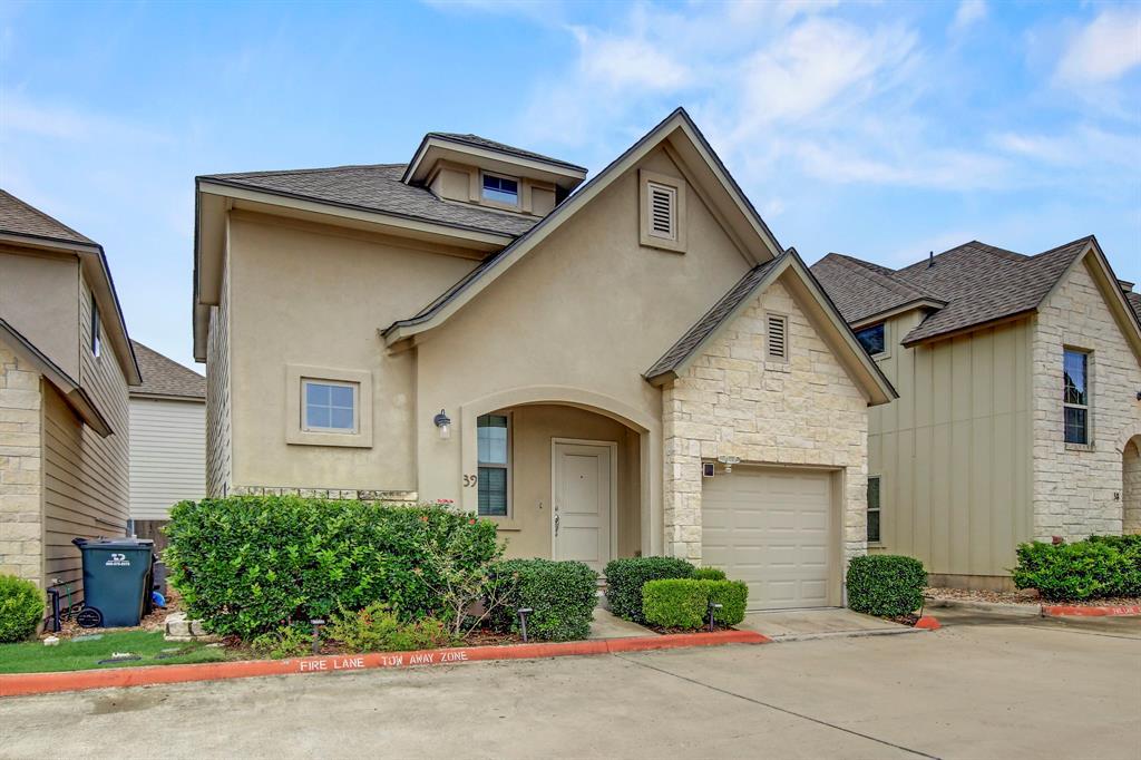 13001 Hymeadow Drive Austin TX 78729