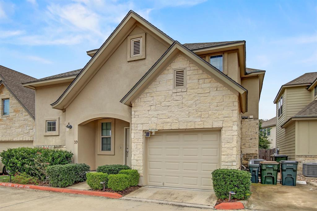 13001 Hymeadow Drive Austin TX 78729