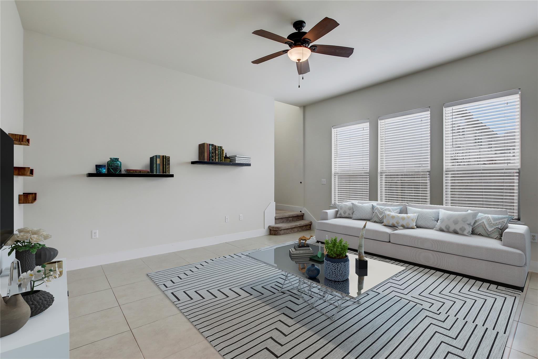 13001 Hymeadow Drive Austin TX 78729