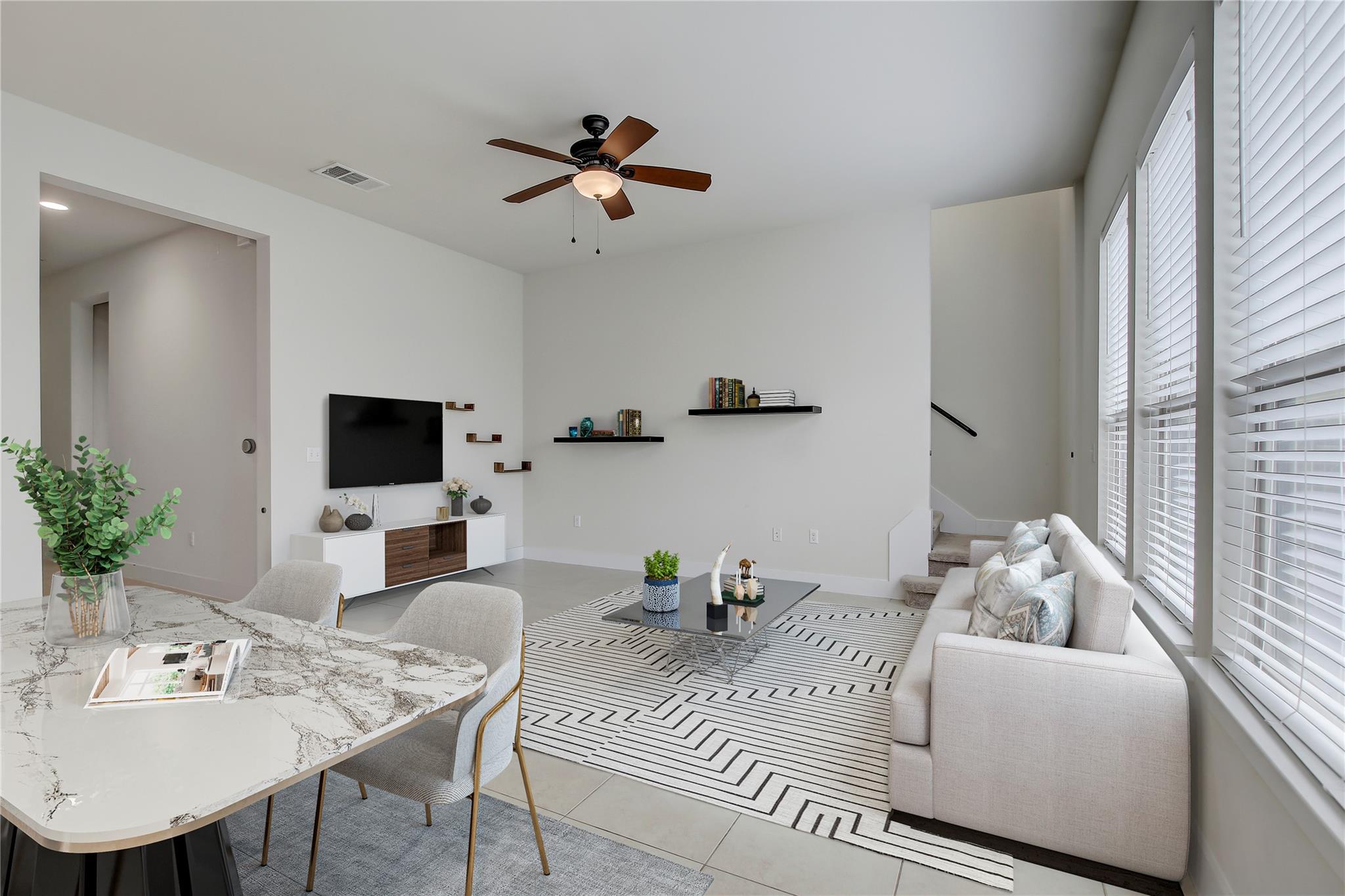 13001 Hymeadow Drive Austin TX 78729