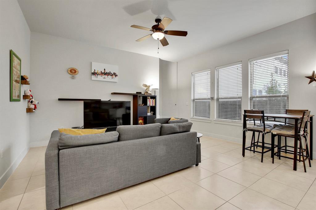 13001 Hymeadow Drive Austin TX 78729